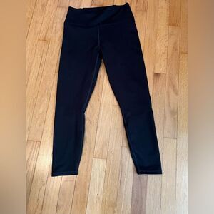 Fabletics Powerhold Leggings